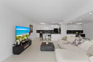 2121 N Ocean Blvd, Boca Raton, FL 33431 - Photo 7