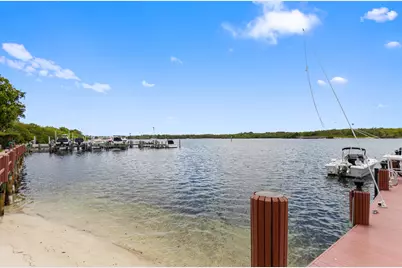 2121 N Ocean Boulevard #207w, Boca Raton, FL 33431 - Photo 41