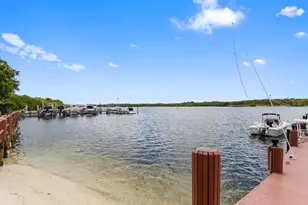 2121 N Ocean Blvd, Boca Raton, FL 33431 - Photo 41