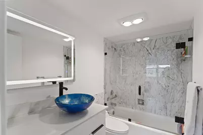 2121 N Ocean Boulevard #207w, Boca Raton, FL 33431 - Photo 25
