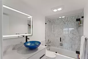 2121 N Ocean Blvd, Boca Raton, FL 33431 - Photo 25