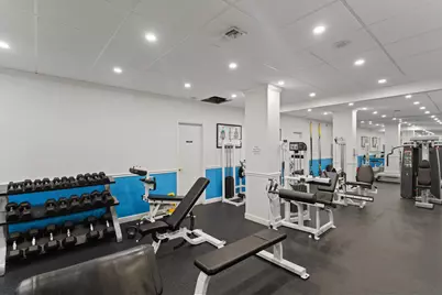 2121 N Ocean Boulevard #207w, Boca Raton, FL 33431 - Photo 47