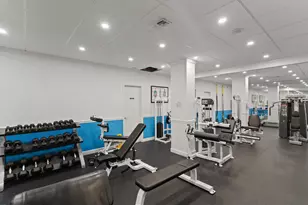2121 N Ocean Blvd, Boca Raton, FL 33431 - Photo 47