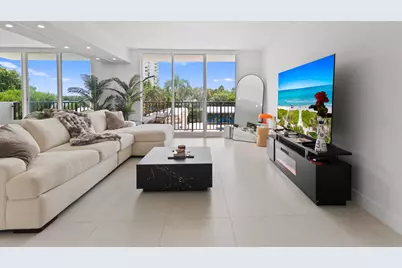 2121 N Ocean Boulevard #207w, Boca Raton, FL 33431 - Photo 9
