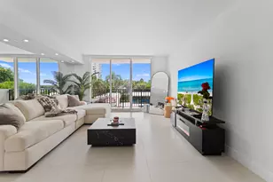 2121 N Ocean Blvd, Boca Raton, FL 33431 - Photo 9