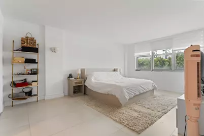 2121 N Ocean Boulevard #207w, Boca Raton, FL 33431 - Photo 21