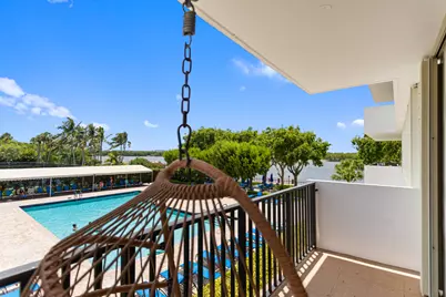 2121 N Ocean Boulevard #207w, Boca Raton, FL 33431 - Photo 31
