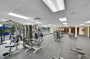 2521 NW 104th Ave, Sunrise, FL 33322 - Photo 43