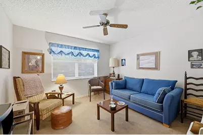 2521 NW 104th Avenue #104, Sunrise, FL 33322 - Photo 29