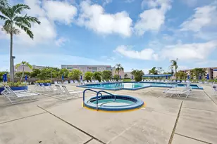 2521 NW 104th Ave, Sunrise, FL 33322 - Photo 53