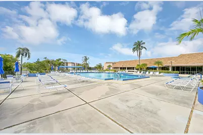2521 NW 104th Avenue #104, Sunrise, FL 33322 - Photo 47