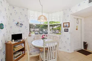 2521 NW 104th Ave, Sunrise, FL 33322 - Photo 25