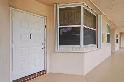 2521 NW 104th Avenue #104, Sunrise, FL 33322 - Photo 23