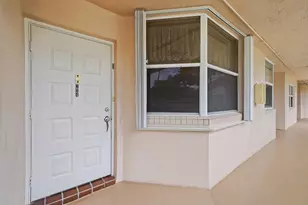 2521 NW 104th Ave, Sunrise, FL 33322 - Photo 23