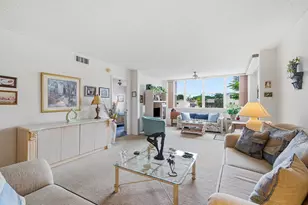 2521 NW 104th Ave, Sunrise, FL 33322 - Photo 27