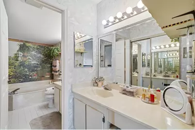 2521 NW 104th Avenue #104, Sunrise, FL 33322 - Photo 33