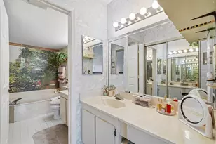 2521 NW 104th Ave, Sunrise, FL 33322 - Photo 33