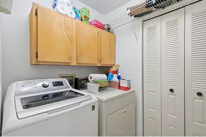 2521 NW 104th Avenue #104, Sunrise, FL 33322 - Photo 35