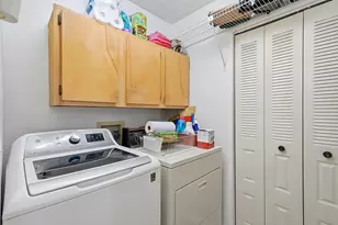 2521 NW 104th Ave, Sunrise, FL 33322 - Photo 35