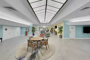 2521 NW 104th Ave, Sunrise, FL 33322 - Photo 3