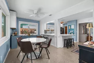 60 NW 47th St, Oakland Park, FL 33309 - Photo 17