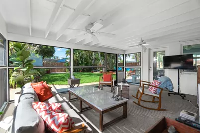 60 NW 47th Street, Oakland Park, FL 33309 - Photo 39