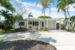 60 NW 47th St, Oakland Park, FL 33309 - Photo 3