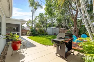 60 NW 47th St, Oakland Park, FL 33309 - Photo 43