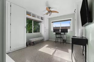 60 NW 47th St, Oakland Park, FL 33309 - Photo 29