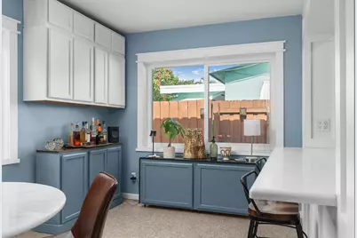 60 NW 47th Street, Oakland Park, FL 33309 - Photo 19