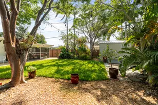 60 NW 47th St, Oakland Park, FL 33309 - Photo 49