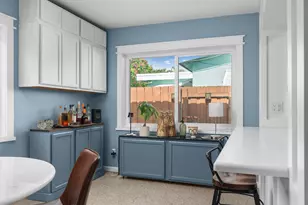60 NW 47th St, Oakland Park, FL 33309 - Photo 19