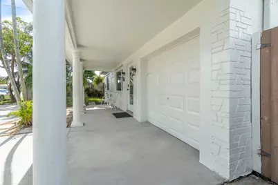 60 NW 47th Street, Oakland Park, FL 33309 - Photo 5