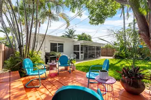 60 NW 47th St, Oakland Park, FL 33309 - Photo 45