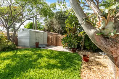 60 NW 47th Street, Oakland Park, FL 33309 - Photo 45