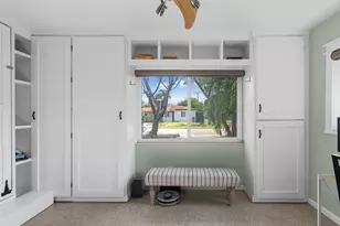 60 NW 47th St, Oakland Park, FL 33309 - Photo 31