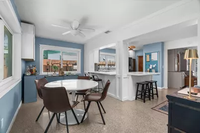 60 NW 47th Street, Oakland Park, FL 33309 - Photo 17