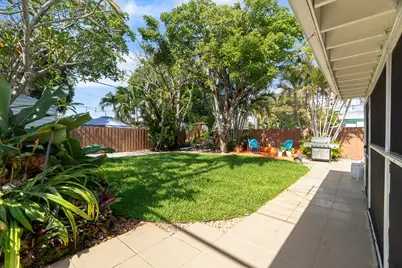60 NW 47th Street, Oakland Park, FL 33309 - Photo 41