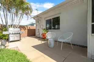 60 NW 47th St, Oakland Park, FL 33309 - Photo 43