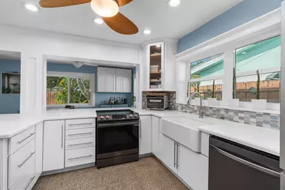 60 NW 47th Street, Oakland Park, FL 33309 - Photo 13