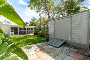 60 NW 47th St, Oakland Park, FL 33309 - Photo 47