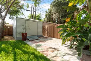 60 NW 47th St, Oakland Park, FL 33309 - Photo 47