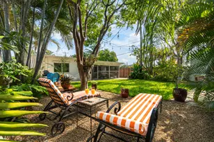 60 NW 47th St, Oakland Park, FL 33309 - Photo 49