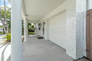 60 NW 47th St, Oakland Park, FL 33309 - Photo 5
