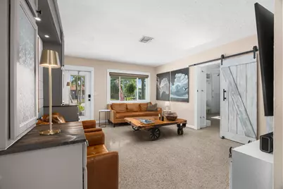 60 NW 47th Street, Oakland Park, FL 33309 - Photo 7