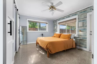 60 NW 47th Street, Oakland Park, FL 33309 - Photo 21