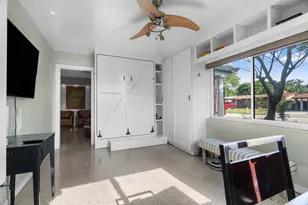 60 NW 47th St, Oakland Park, FL 33309 - Photo 33