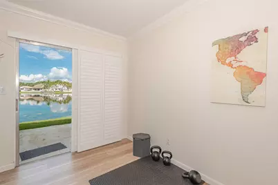 2849 S Belmont Lane S, Cooper City, FL 33026 - Photo 11
