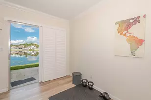 2849 S Belmont Ln S, Cooper City, FL 33026 - Photo 11