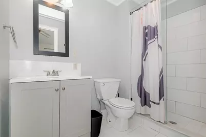 2849 S Belmont Lane S, Cooper City, FL 33026 - Photo 27